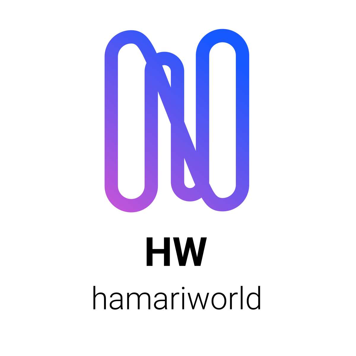 hamariworld.com