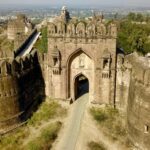 Rohtas Fort: A Majestic Symbol of Strength and History