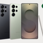 Latest News: PTA decides to block counterfeit, duplicate mobile phones