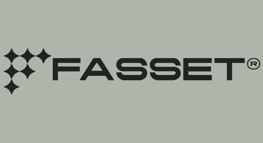 Pakistan’s First Tokenized Gold Investment Platform Launched by Fasset