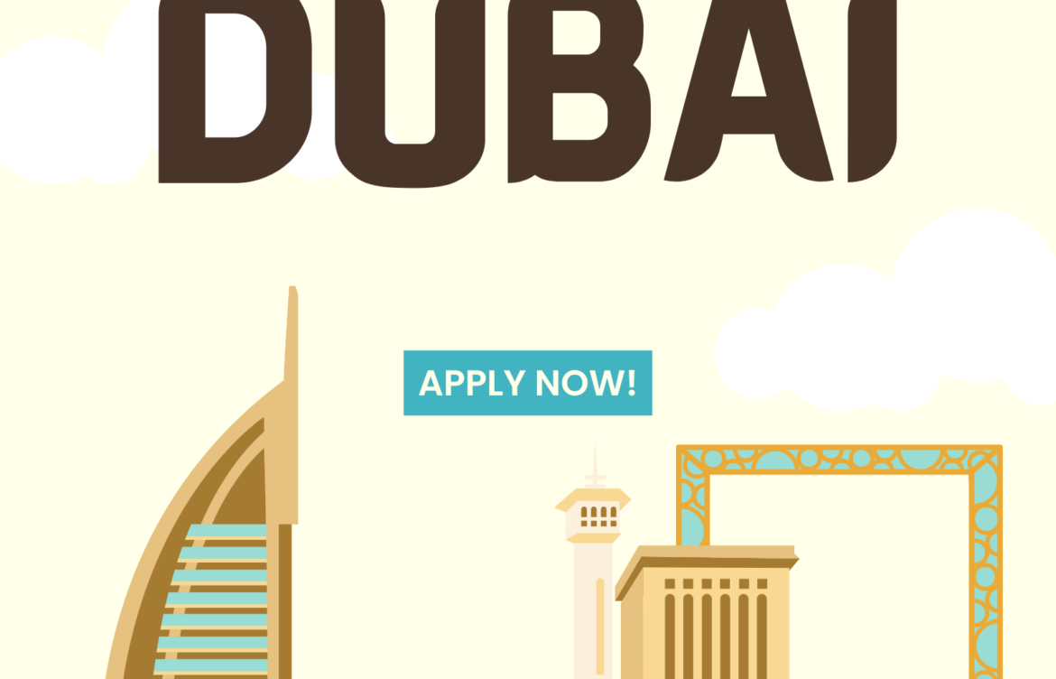 Jobs in Dubai 2025: 7000+ Live Vacancies & Insider Tips from Real Job Seekers