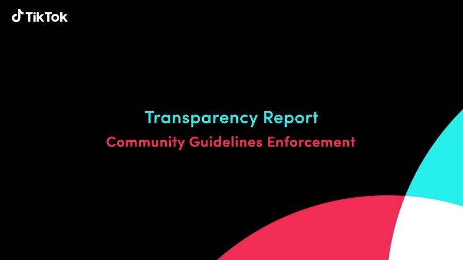 TikTok Crackdown: 25M Videos Removed in Pakistan